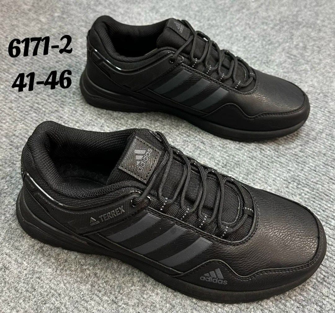 кроссовки adidas мужские,мужские кроссовки,кроссовки adidas,кроссовки adidas зимние,кроссовки