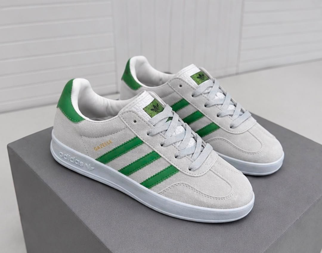 ,кроссовки adidas,кроссовки adidas campus,adidas gazelle,campus кроссовки