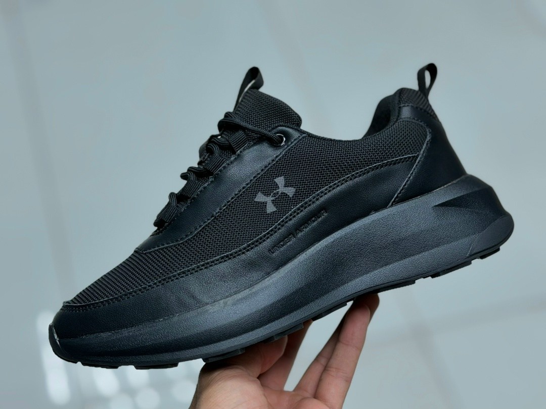 кроссовки under armour,under armour charged,under armour charged assert 9,кроссовки,кроссовки андер армор