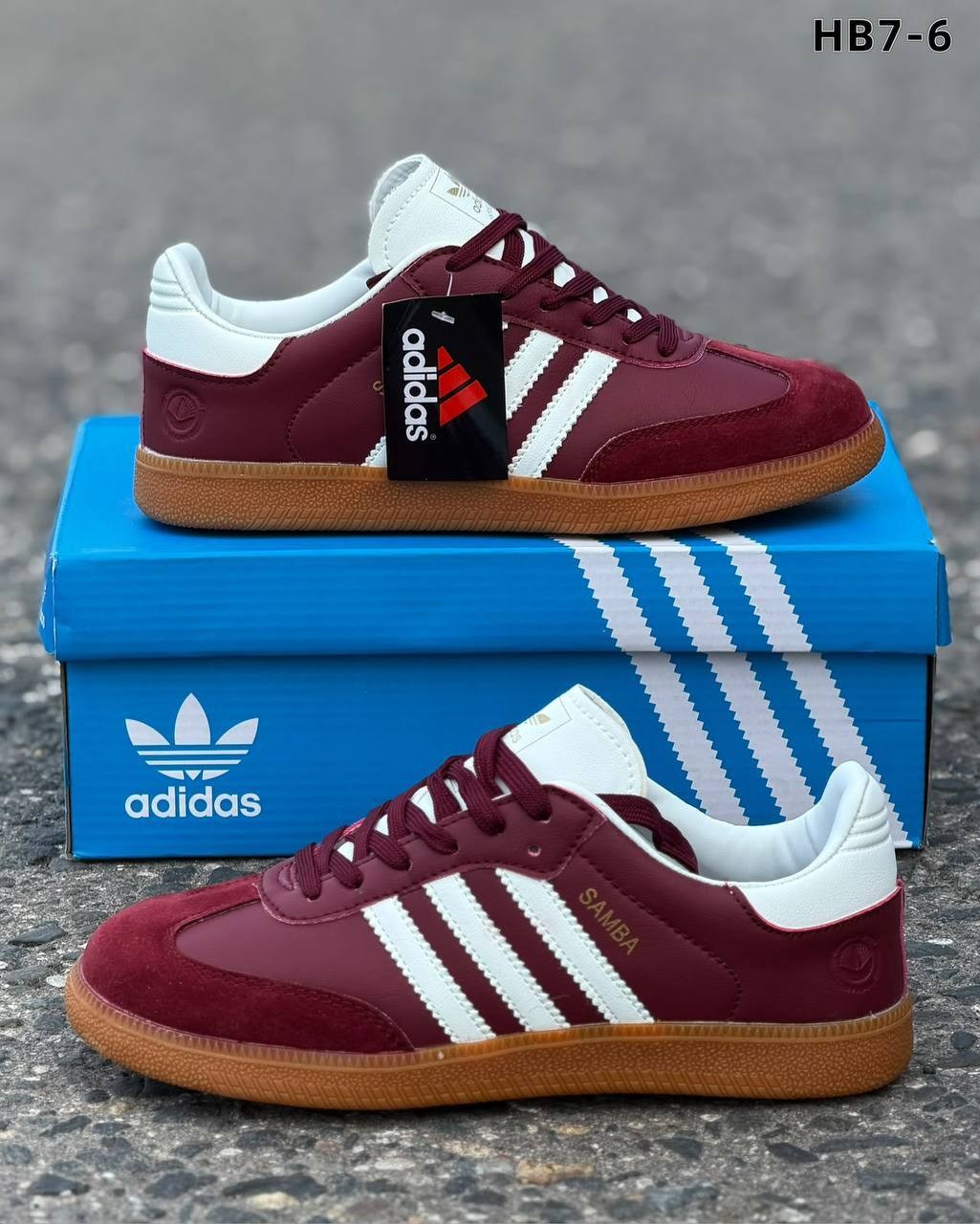 кроссовки adidas,кроссовки adidas handball spezial,кроссовки spezial adidas,,кроссовки мужские женские adidas