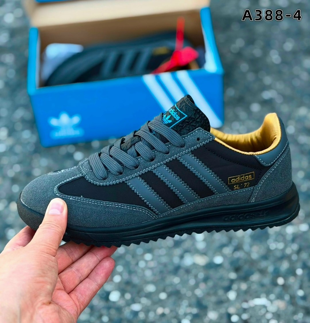 кроссовки adidas,мужские кроссовки adidas,кроссовки адидас,кроссовки adidas original,кроссовки мужские женские adidas