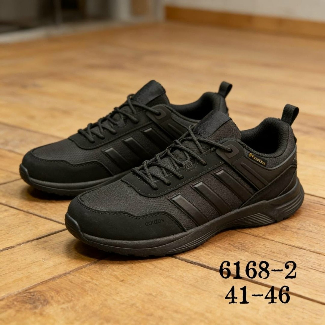 мужской кроссовки,мужские кроссовки adidas,кроссовки adidas gore tex,мужские кроссовки adidas terrex,кроссовки adidas