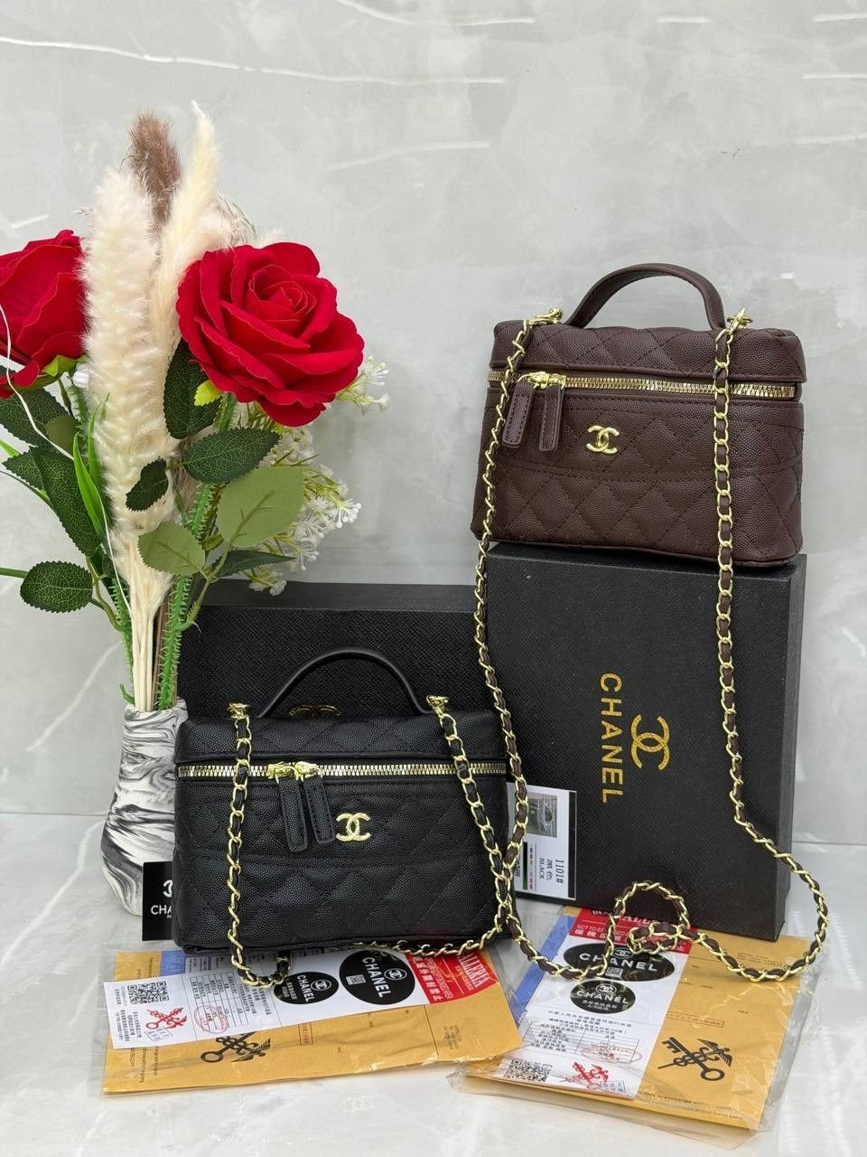 chanel сумка,женская сумка chanel,сумка шанель,сумка шанель реплика,сумка в стиле chanel