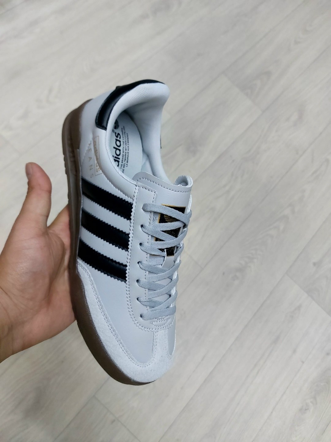 кроссовки adidas,кроссовки адидас драгон,,кроссовки мужские adidas,мужской кроссовки