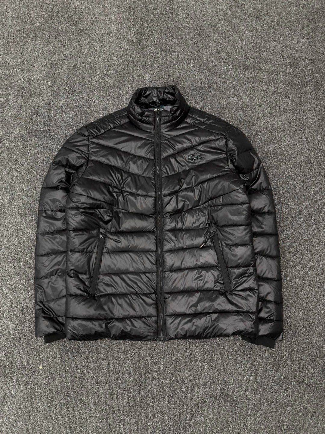 куртка lacoste,куртка лакосте мужские,куртка,куртка лакост,пуховик лакост