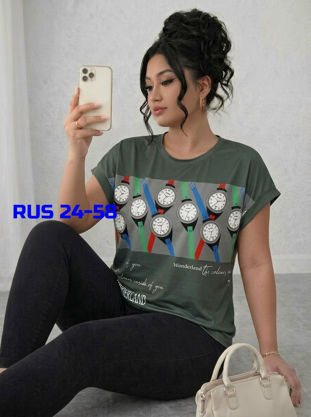 футболки женская,,футболки женские больших размеров,женская майка,женская кофта
