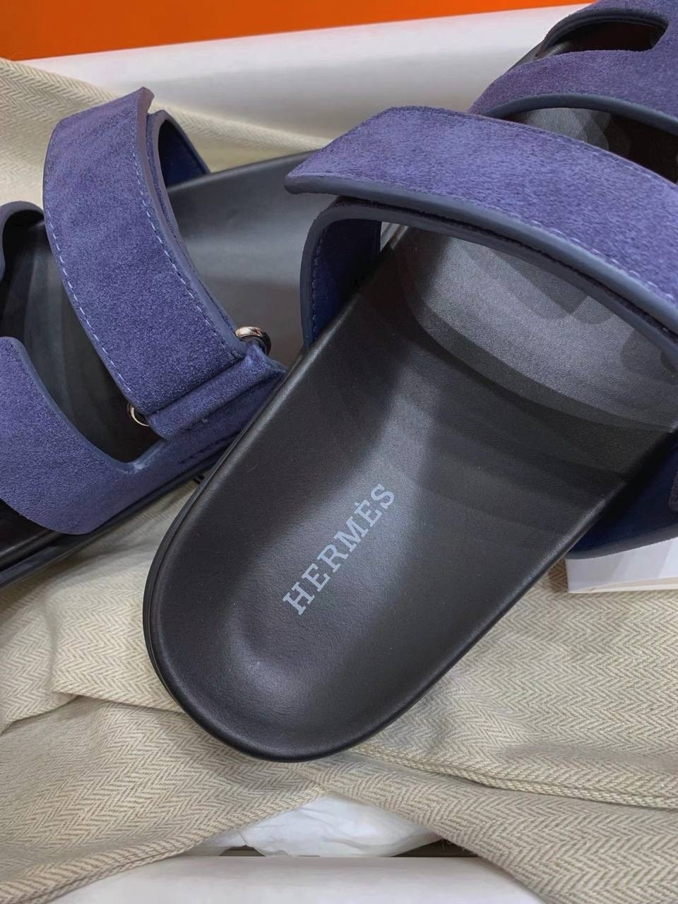 шлёпанцы hermes,шлепки эрмес,тапочки hermes,шлепки hermes,шлепки hermes женские