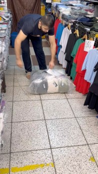 Шапка