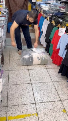 Шапка