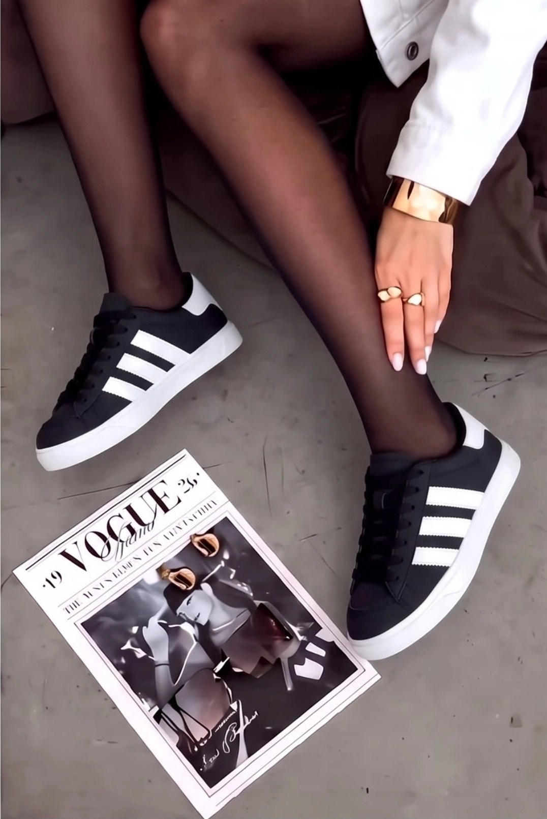 ,кроссовки adidas,адидас суперстар черные с белой подошвой,адидас супер стар,кроссовки женскиe