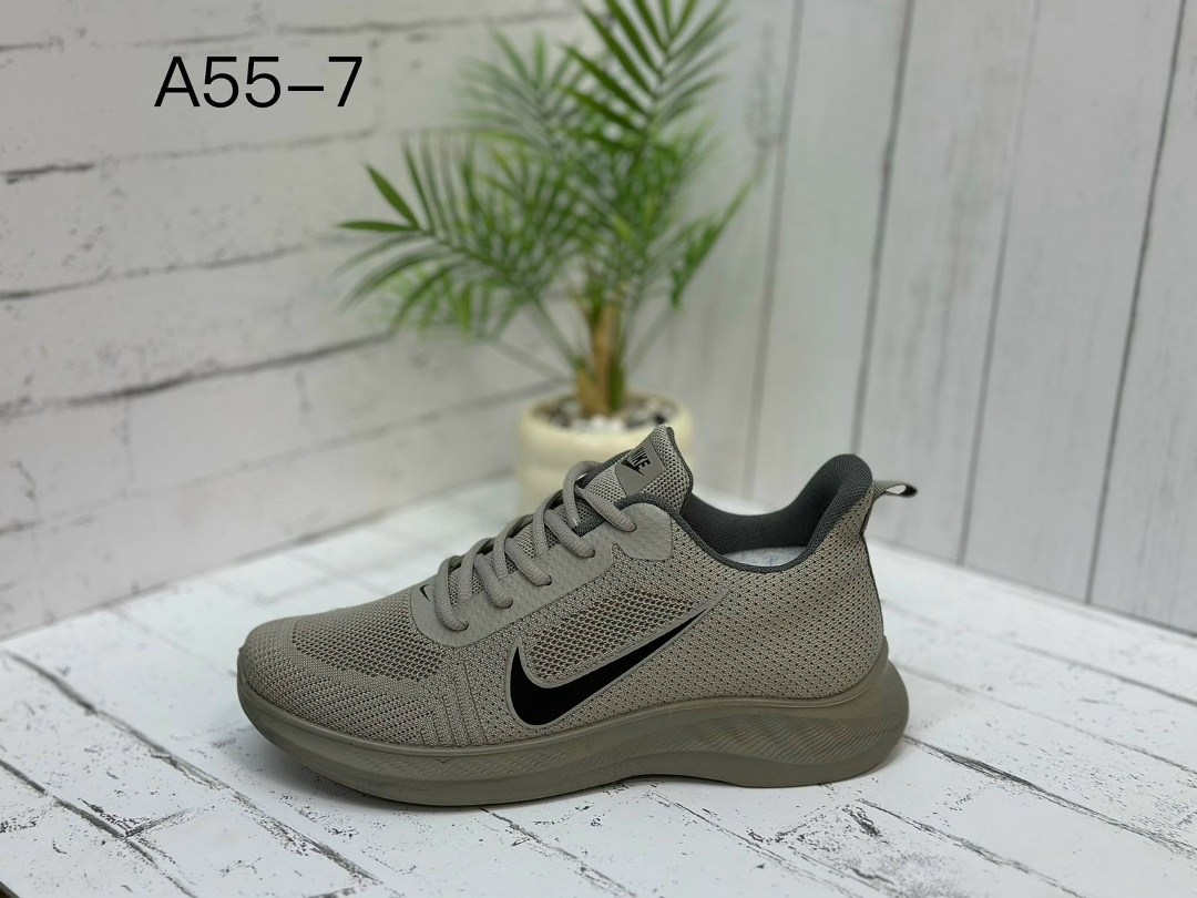 кроссовки,кроссовки мужские,кроссовки adidas мужские,кроссовки adidas,мужская  кроссовки