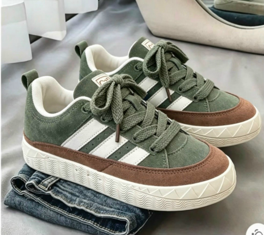 кроссовки адидас адиматик,кроссовки adidas,кроссовки adidas adimatic,,кроссовки adidas campus