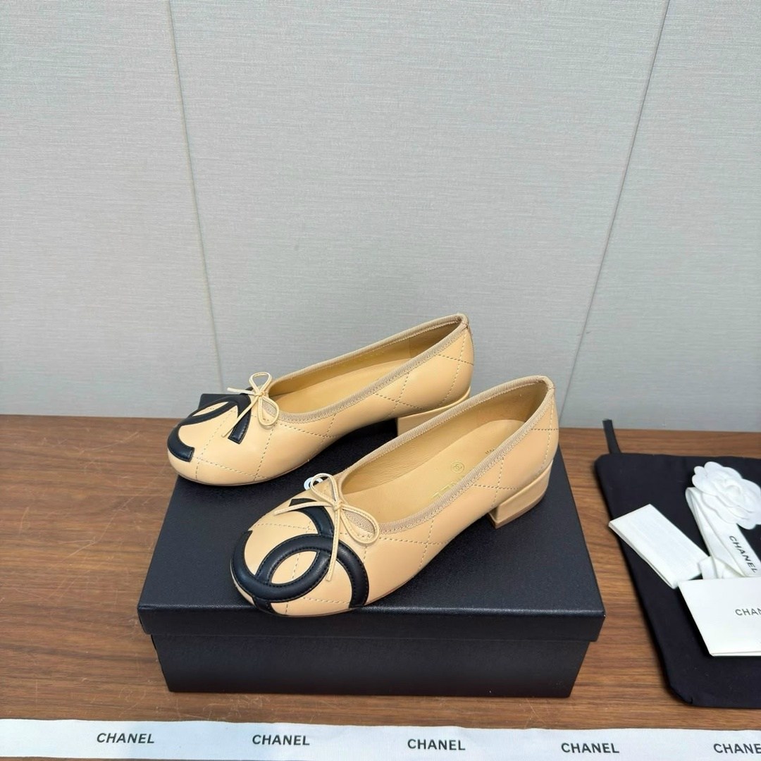 балетки chanel,,балетки шанель,туфли chanel,балетки chanel 2026