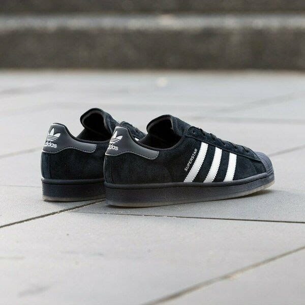 adidas superstar black,adidas originals superstar,адидас супер стар,,adidas original