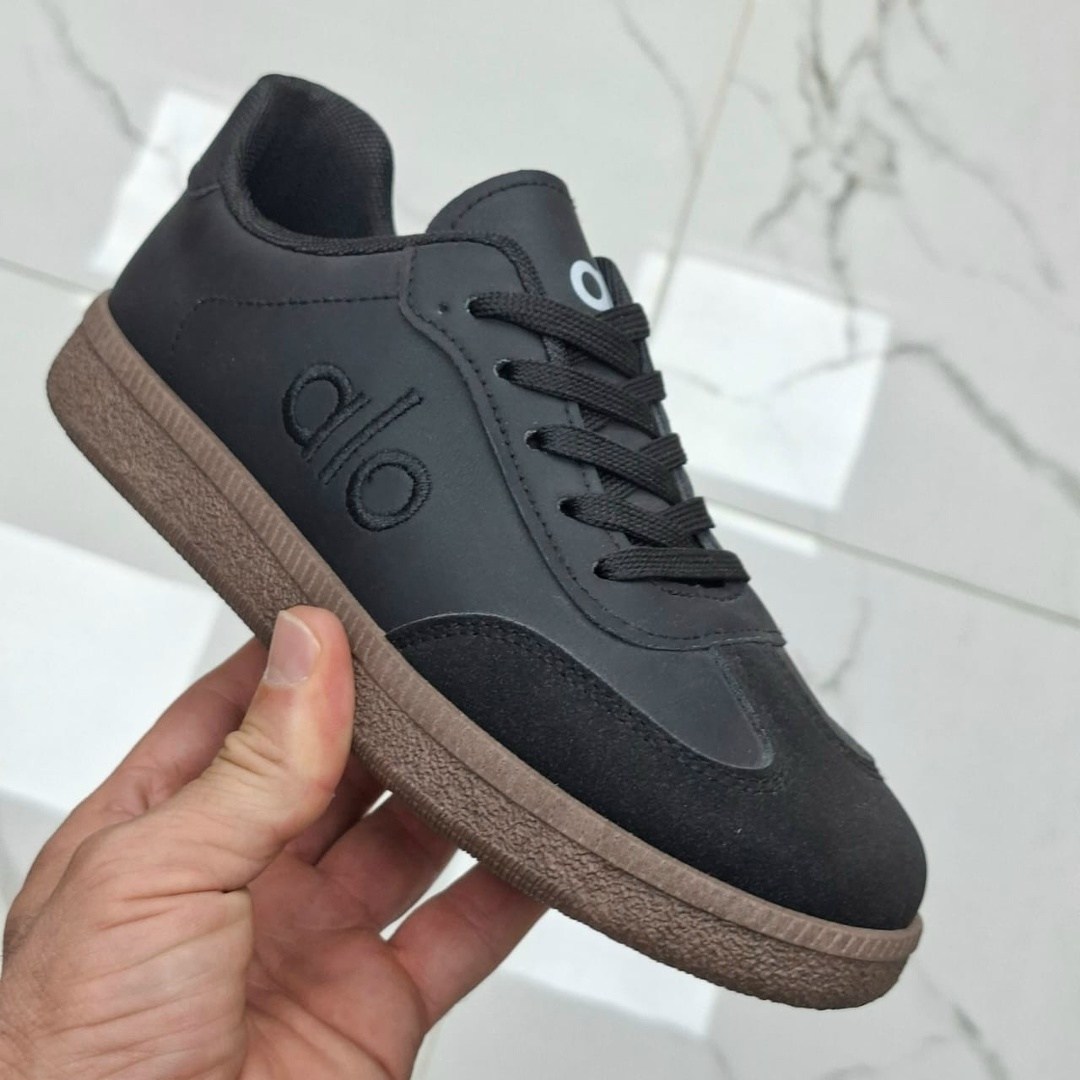 кроссовки onitsuka tiger tokuten,кроссовки onitsuka tiger,кроссовки asics onitsuka tiger,,асикс onitsuka tiger кеды