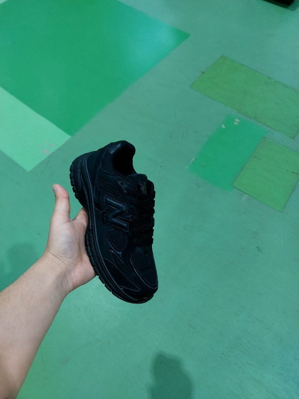 кроссовки new balance,кроссовки new balance 990,кроссовки,нью баланс хс 72 кроссовки,new balance 990