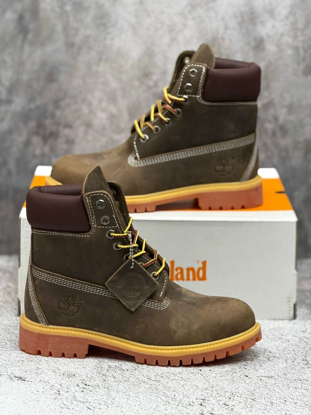 ботинки мужские timberland,timberland 6 inch premium,ботинки timberland,timberland premium,