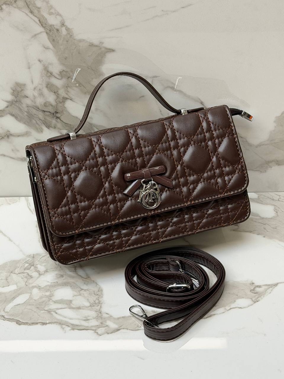 dior сумка,модная сумка,сумка женская dior,сумочка диор,dior bag
