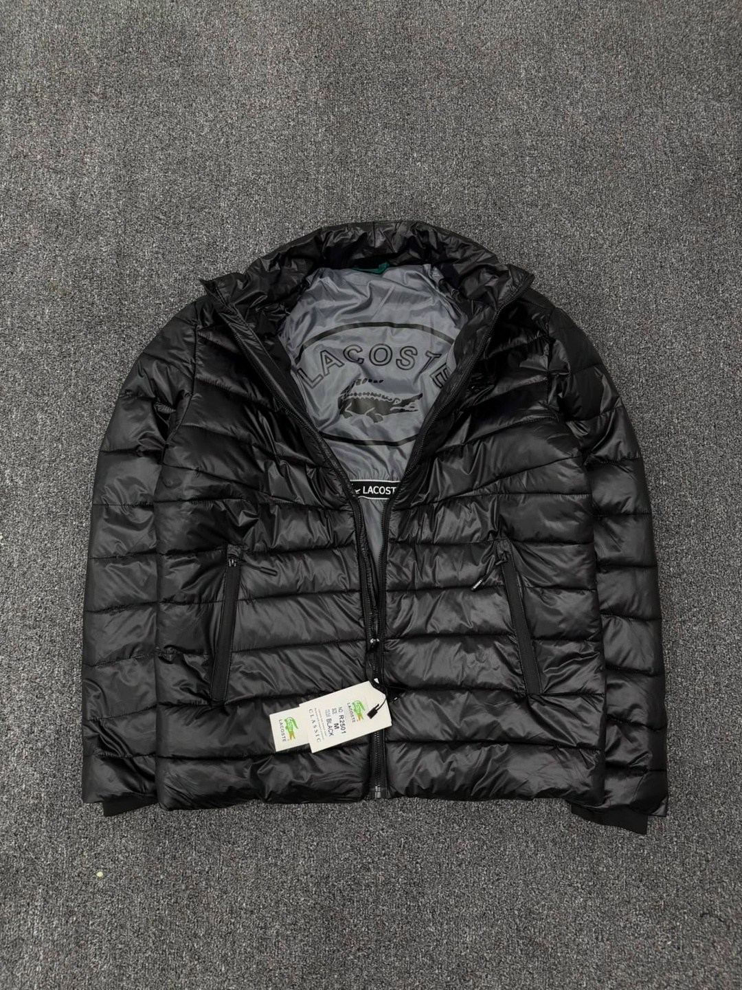куртка lacoste,куртка лакосте мужские,куртка,куртка лакост,пуховик лакост