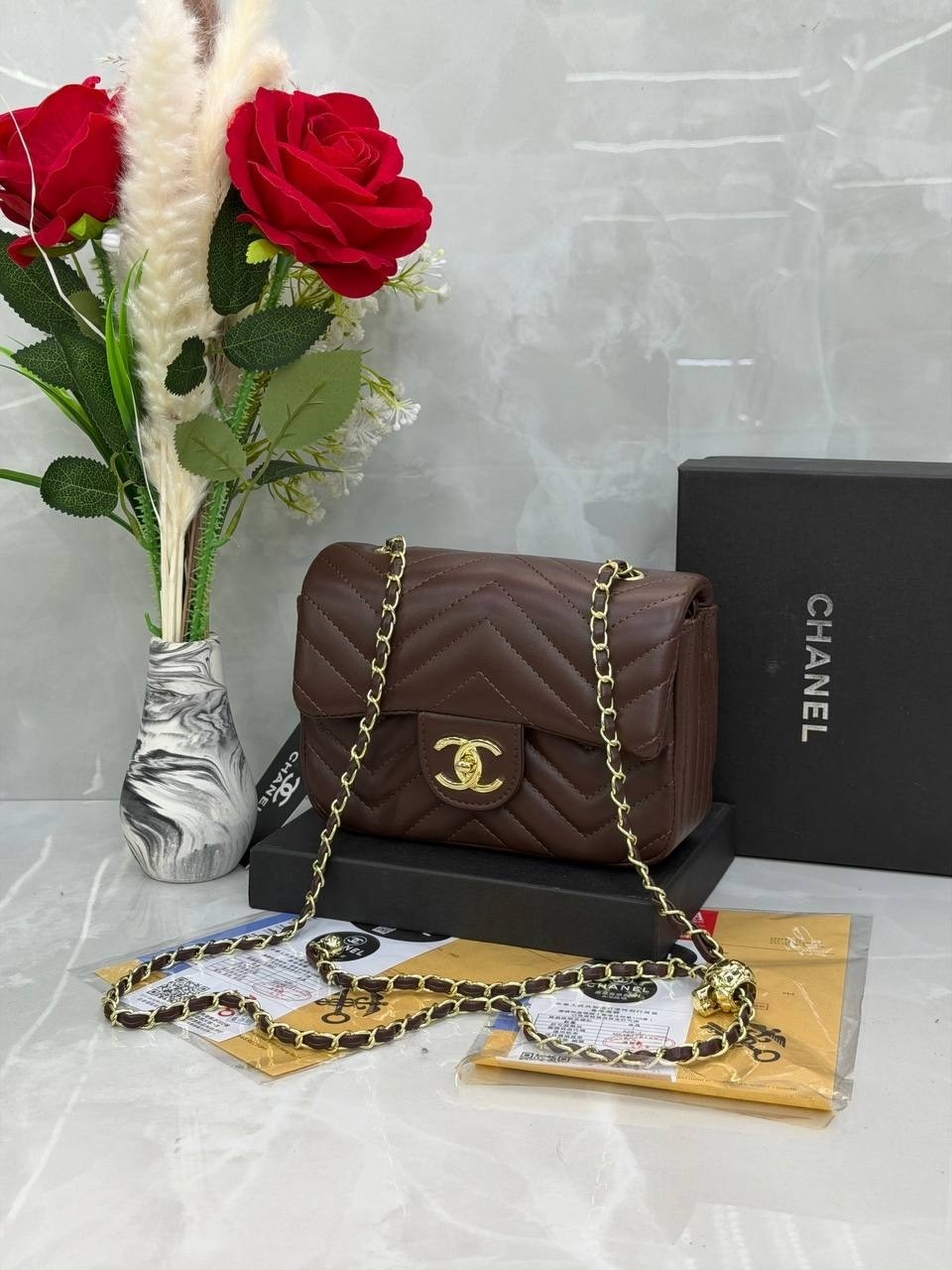 сумка chanel,сумки шанель,сумка женская chanel,сумки шанель оригинал,сумочка