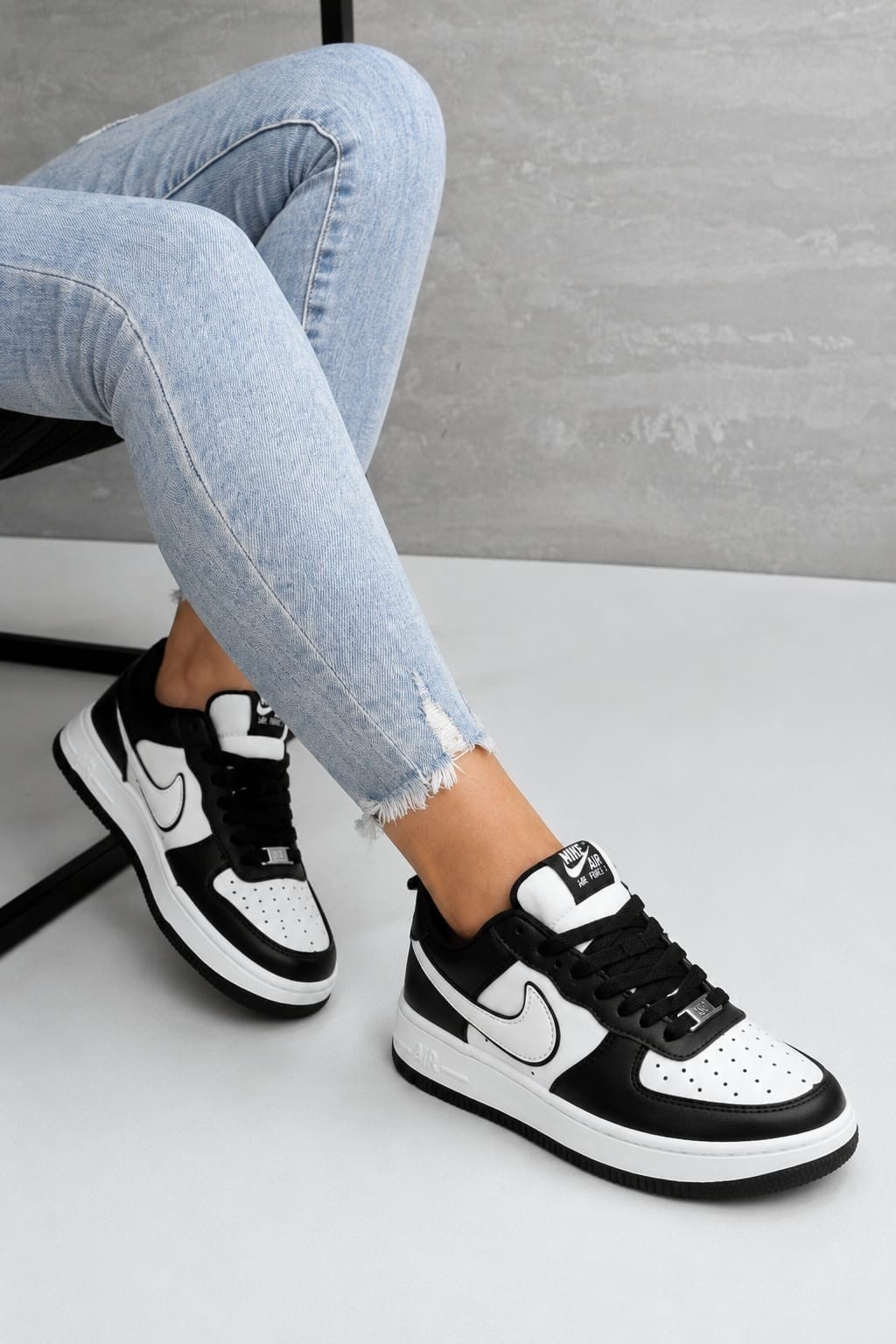 кроссовки,,кросcовки nike air force 1,кроссовки женскиe,nike air force 1 07
