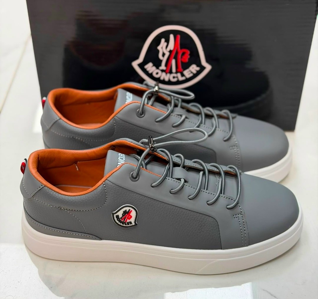 кроссовки moncler,,кеды мужские, мужская,мужской кроссовки