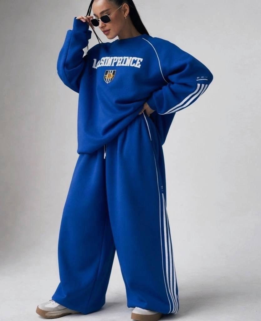 женский спортивный костюм,костюм женский,спортивный костюм,костюм