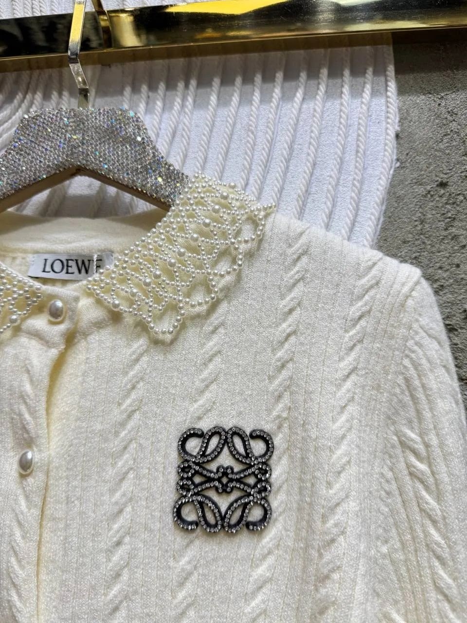 кардиган chanel,вязаные кардиганы,кардиган,женский вязаный кардиган,кардиган для женщин