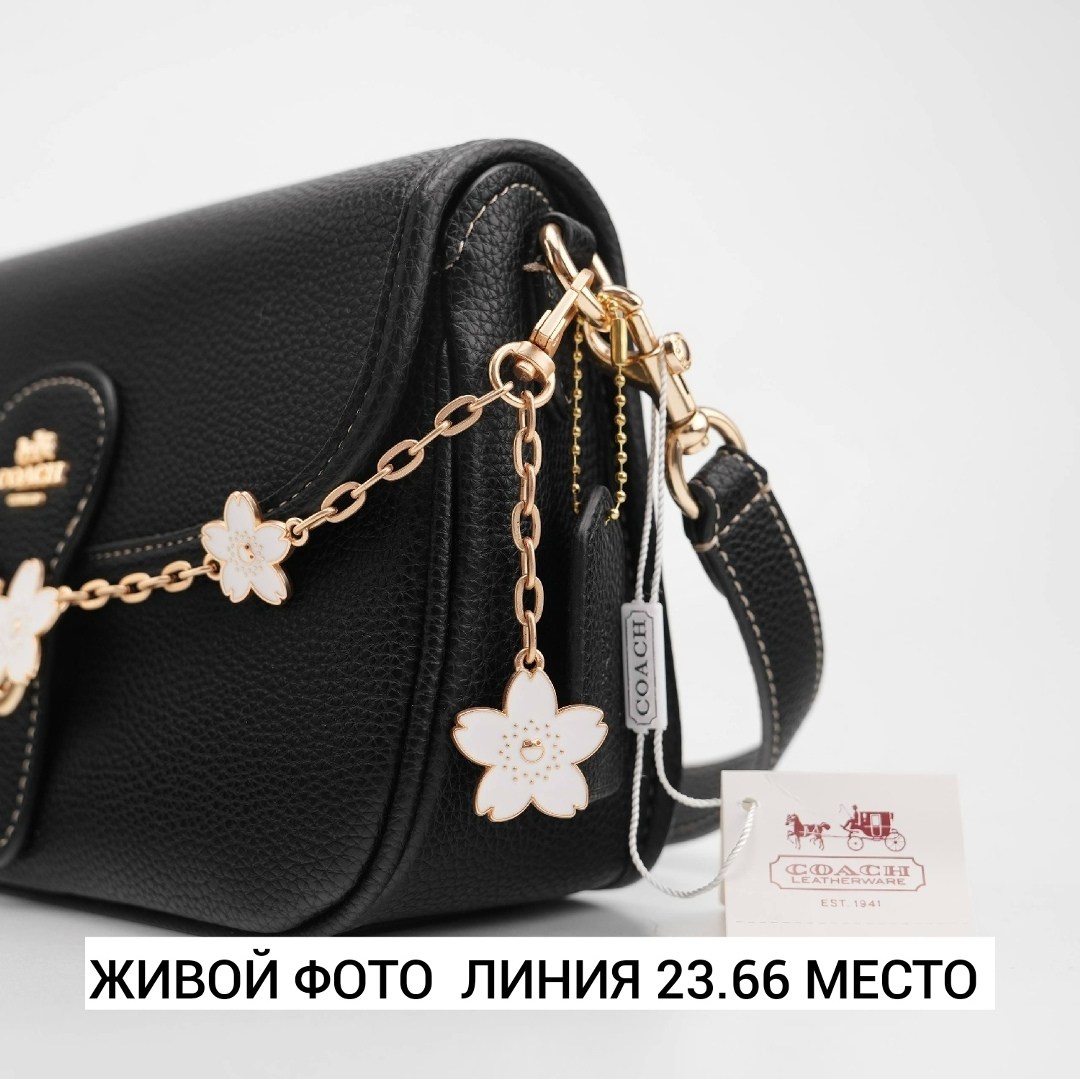 модная сумка,женская сумка,сумки для женщин,сумка,модные сумки женские