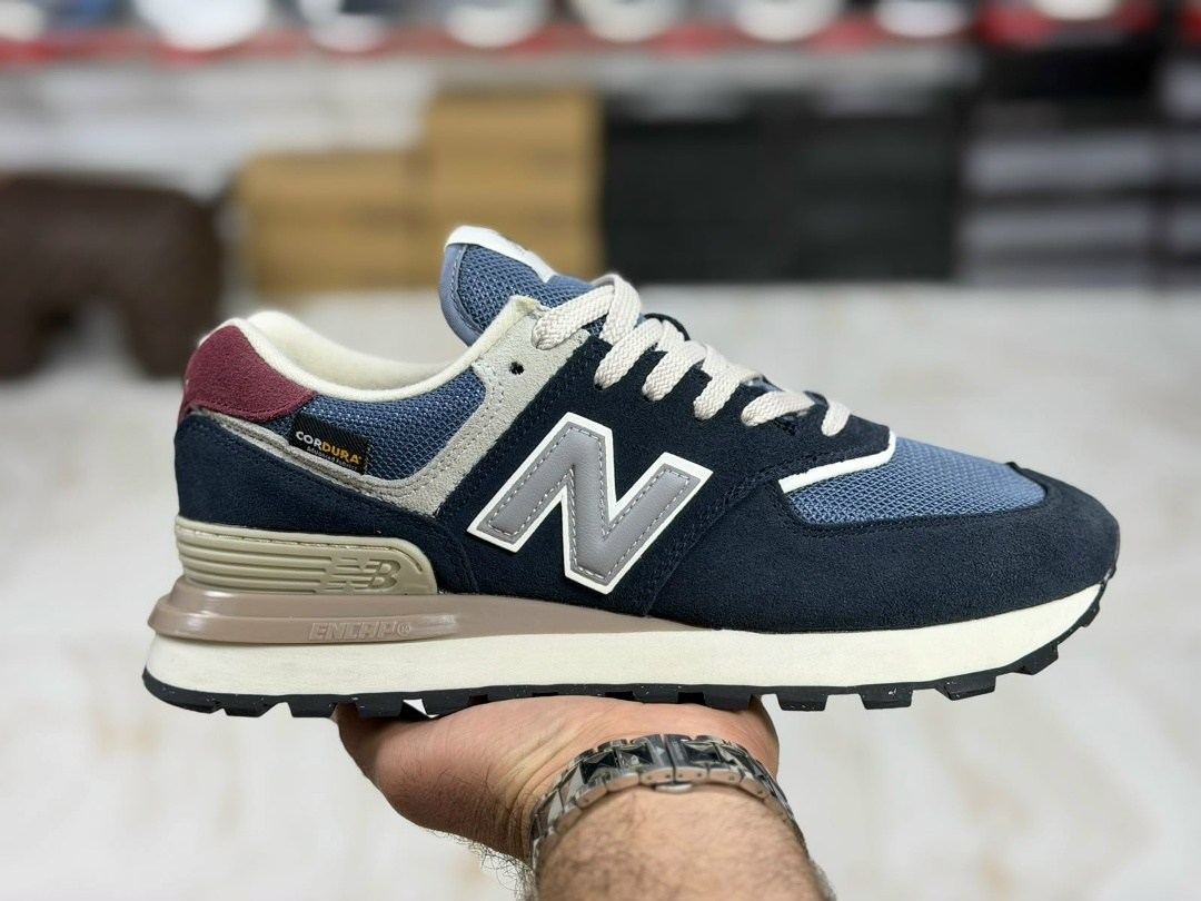 кроссовки new balance 574,кроссовки new balance,кроссовки,,new balance 574