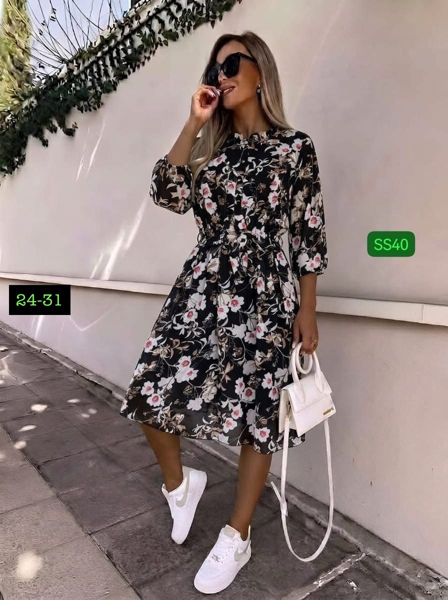 платье 👗,платье стильное,платье женское летнее,женская платье,платье летнее