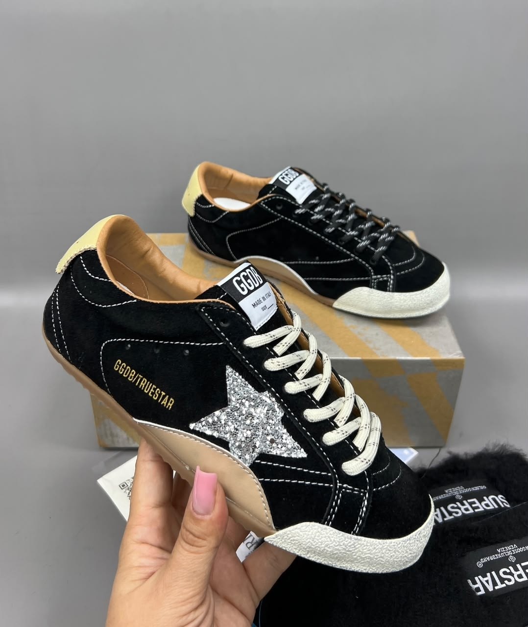 кроссовки golden goose,кеды golden goose,,кеды golden goose женские,golden goose super star