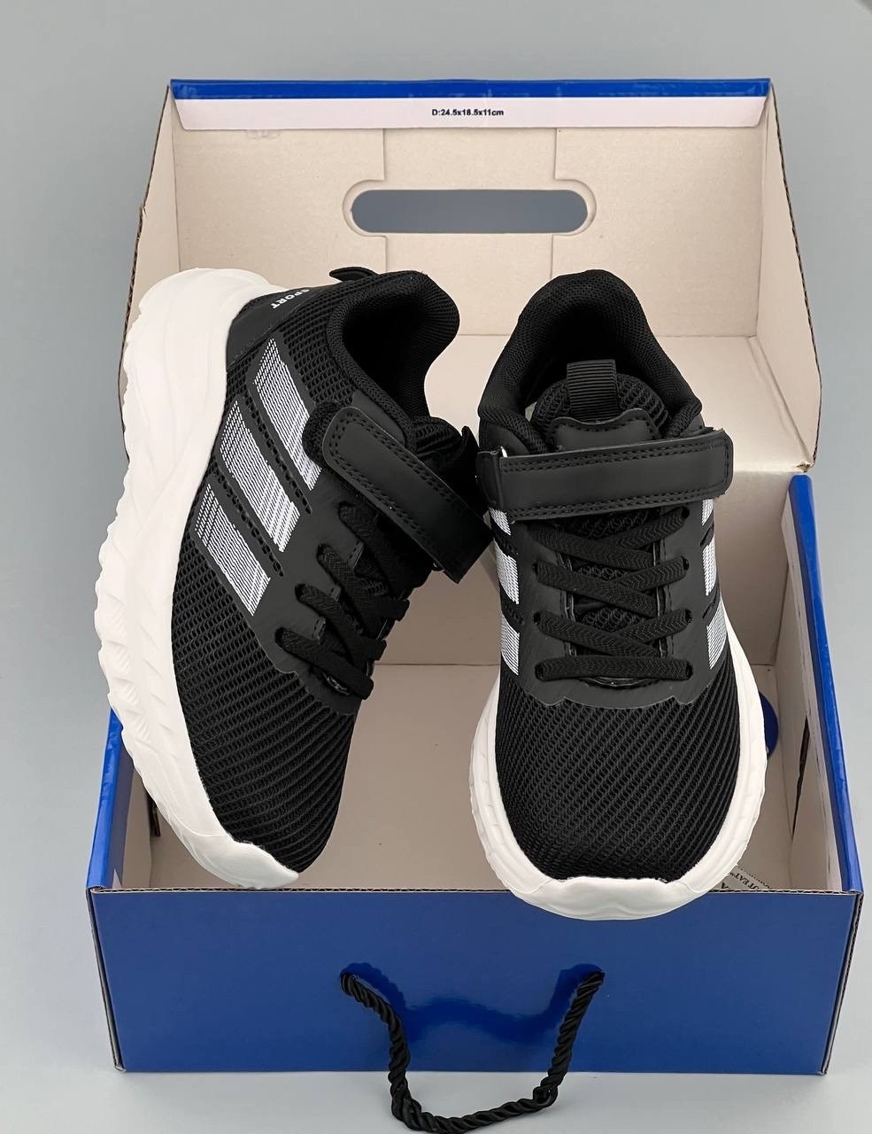 кроссовки adidas,черные кроссовки adidas,детские кроссовки adidas,кроссовки,кроссовки летни