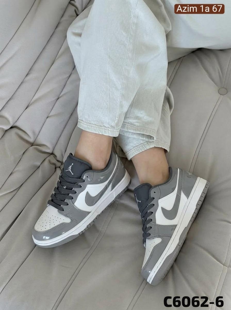 nike air jordan 1 low wolf grey,кроссовки,кроссовки nike air jordan 1 low,nike air jordan 1 low,женские кроссовки nike