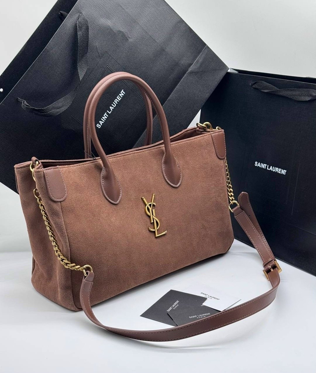 yves saint laurent сумка,женская сумка ysl,замшевая сумка,сумка saint laurent,сумки ив сен лоран