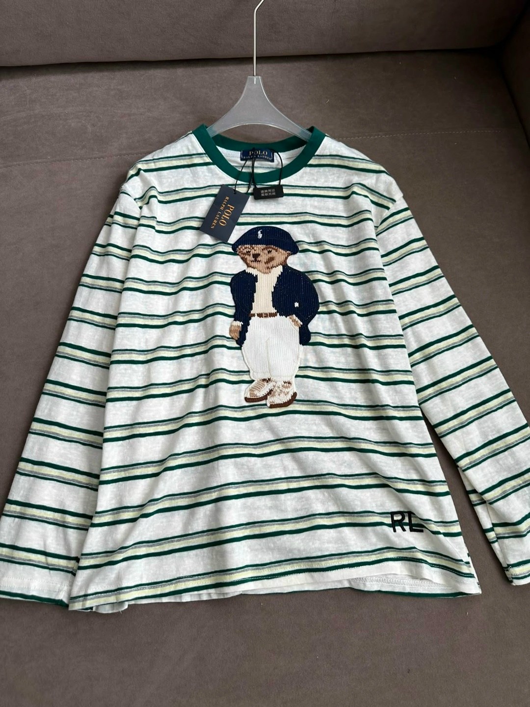 ralph lauren polo bear,polo ralph lauren polo,свитшот ralph lauren,футболки мужские,polo ralph lauren