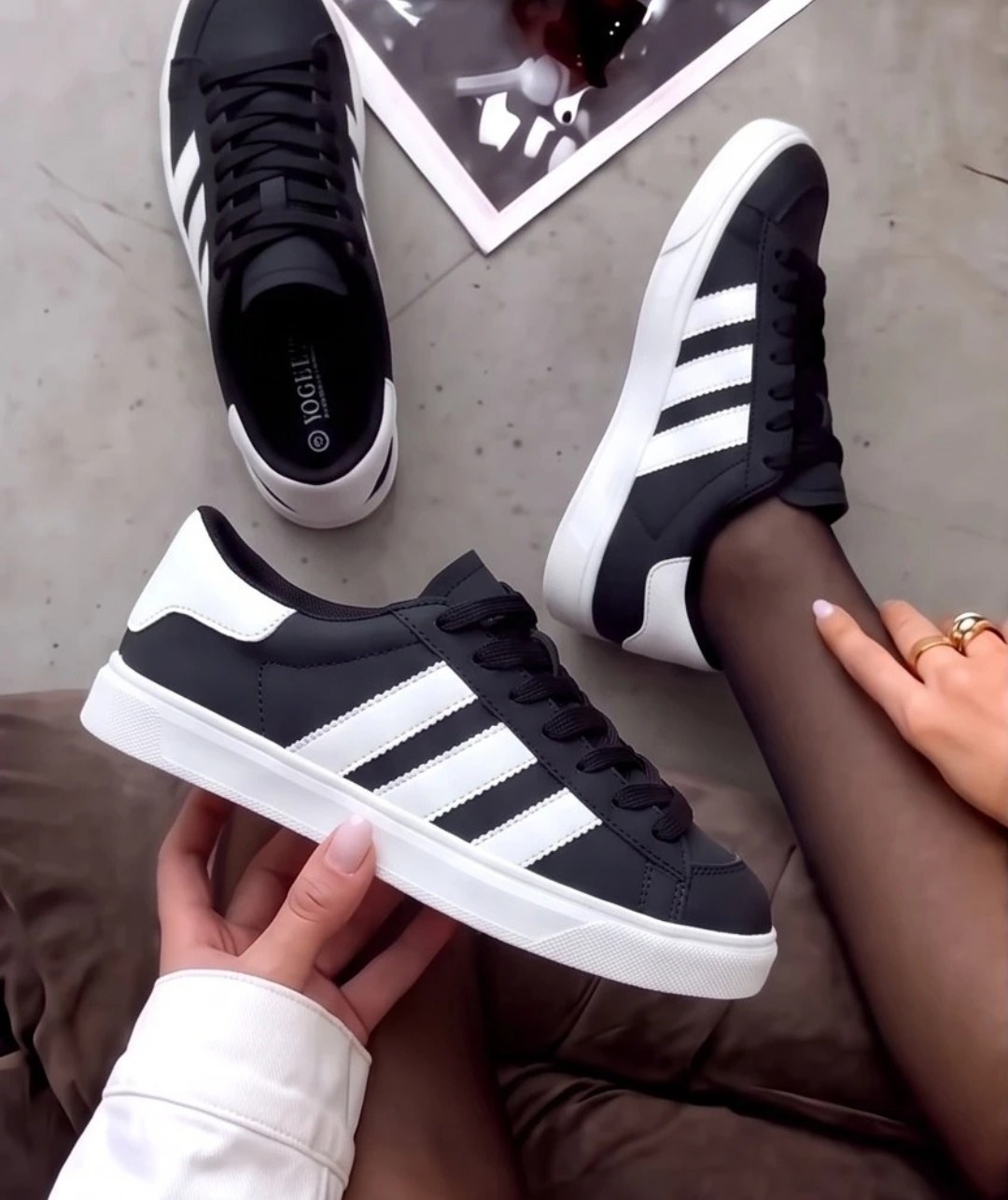 ,кроссовки adidas,адидас суперстар черные с белой подошвой,адидас супер стар,кроссовки женскиe