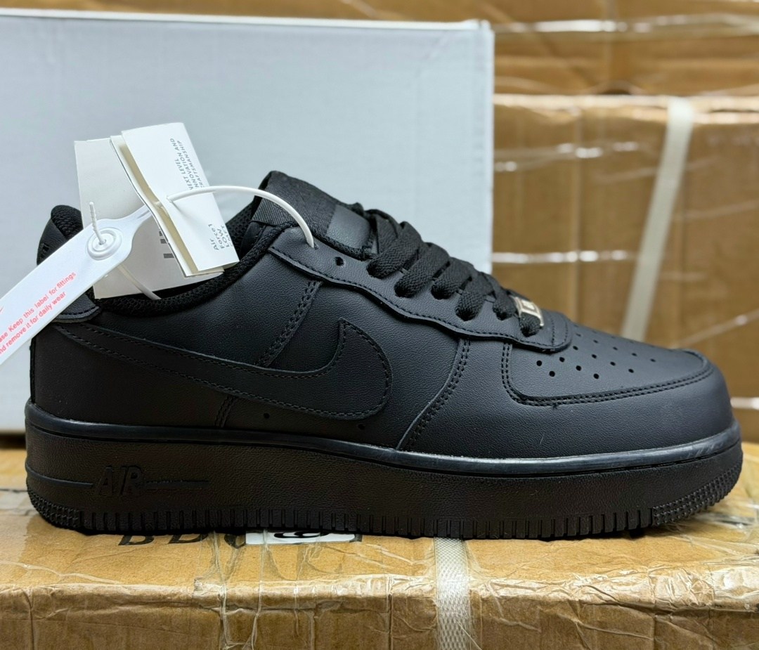 air force 1 low white nike,nike air force 1 white,nike air force 1 low,nike air force 1,nike air force 1 07