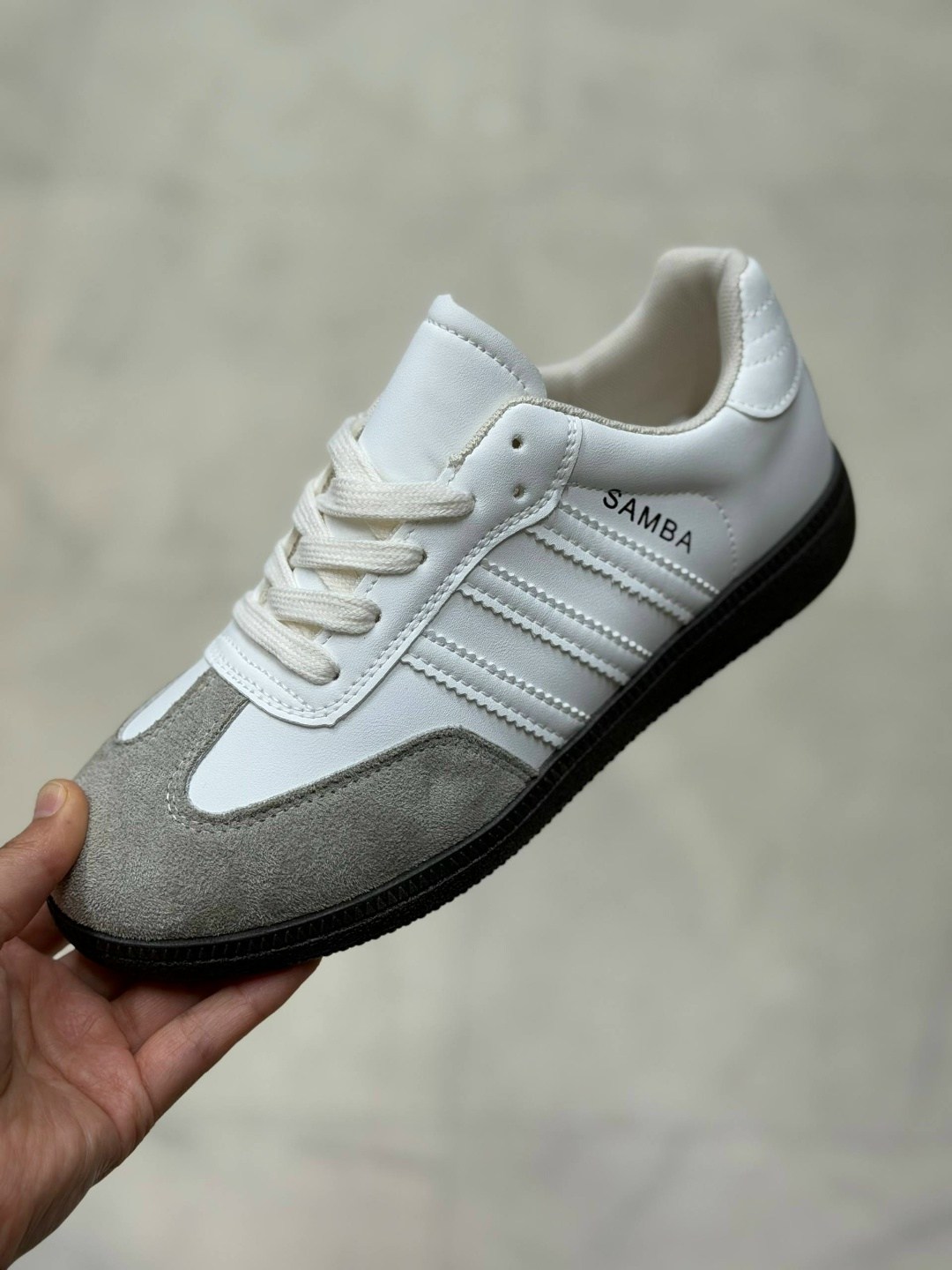 ,кроссовки adidas,кроссовки adidas samba,кроссовки adidas spezial,кроссовки адидас