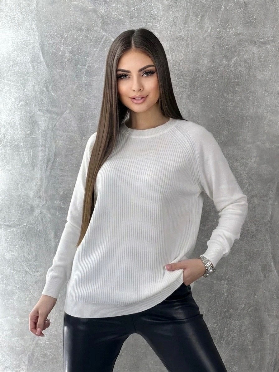 кофта джемпер лапша,джемпера женские,красивая кофта,женская кофта,джемпер