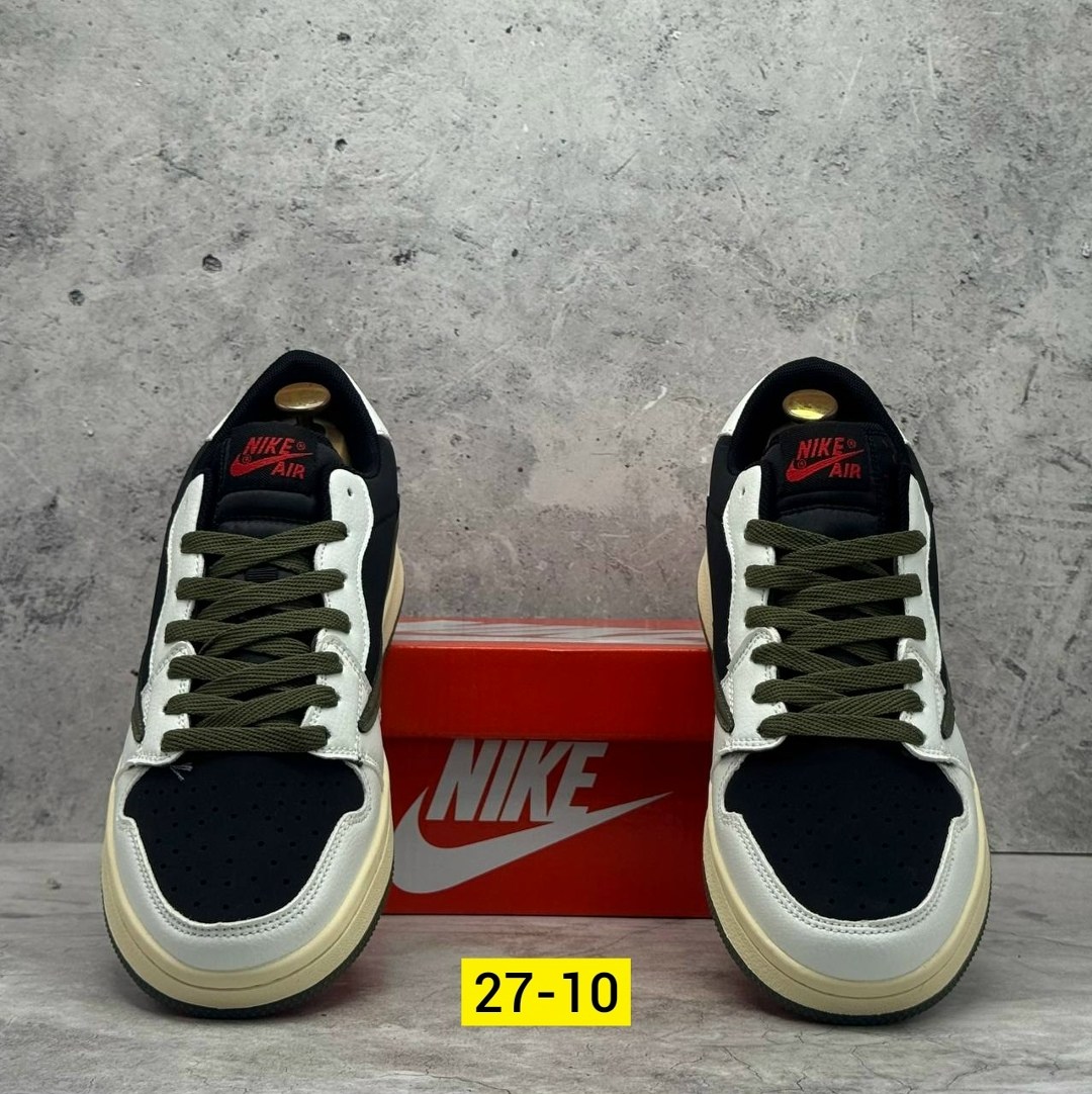 кроссовки nike air jordan 1 low travis scott,кроссовки travis scott x nike air jordan 1 low,кроссовки nike air jordan 1 low travis scott olive,nike air jordan 1 low travis scott,кроссовки nike travis