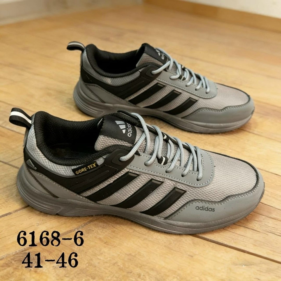 мужской кроссовки,мужские кроссовки adidas,кроссовки adidas gore tex,мужские кроссовки adidas terrex,кроссовки adidas