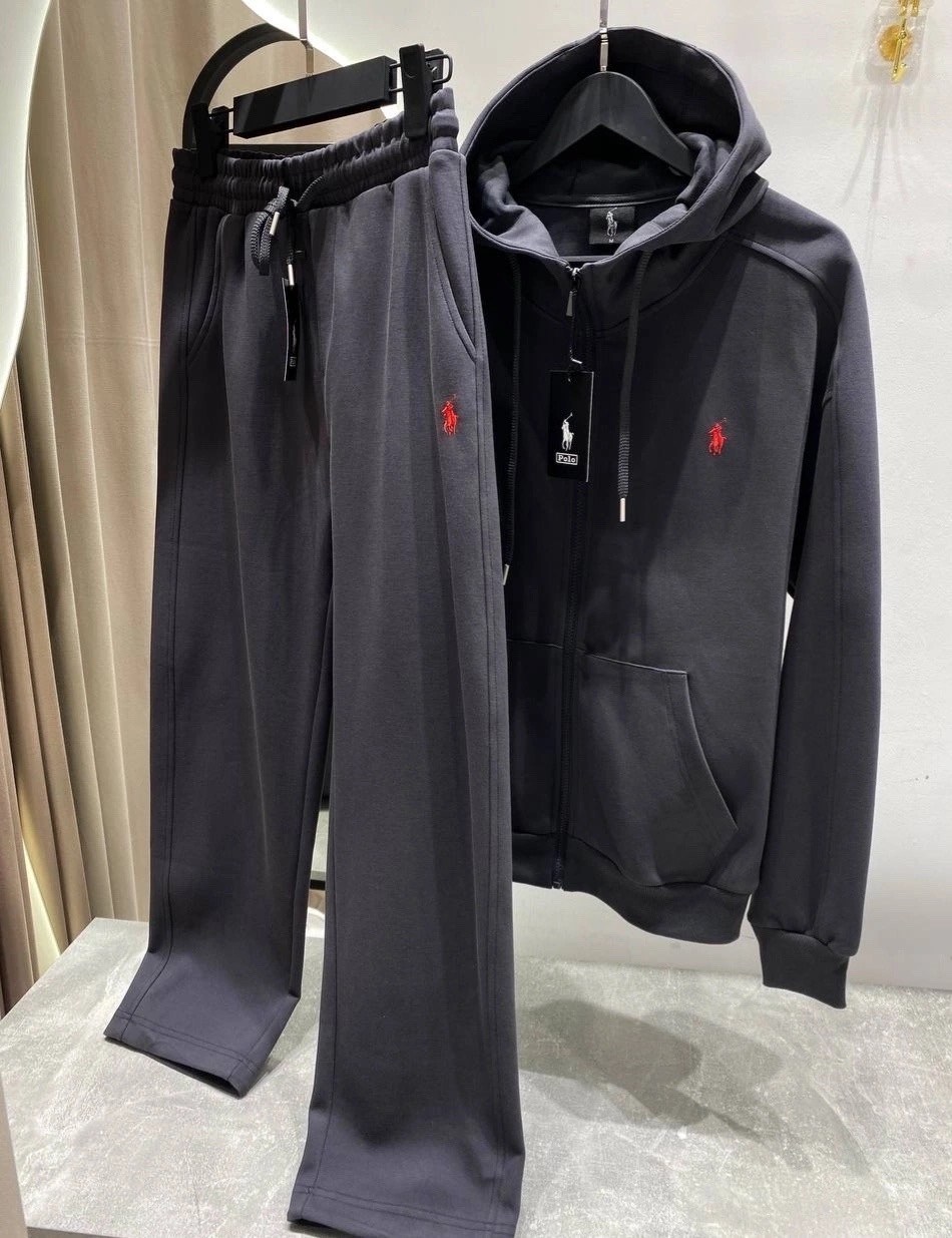 мужской спортивный костюм polo ralph lauren,спортивный костюм polo ralph lauren,мужские спортивные костюмы,спортивный костюм brunello,костюм спортивный