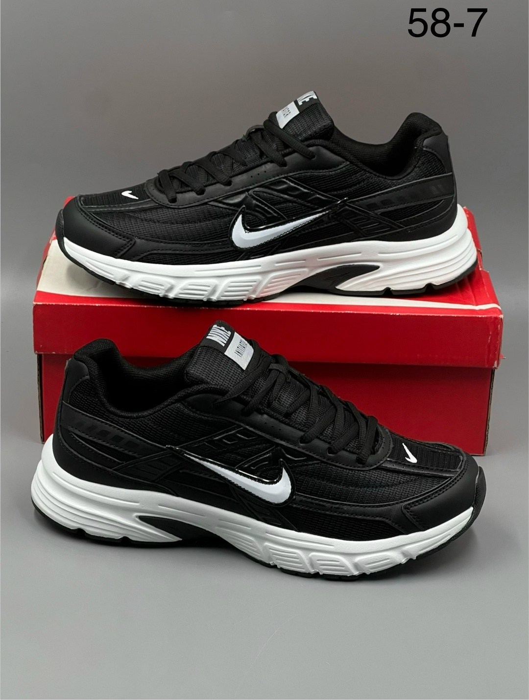 кроссовки мужские nike,кроссовки nike initiator,кроссовки nike,кроссовок nike,кроссовки
