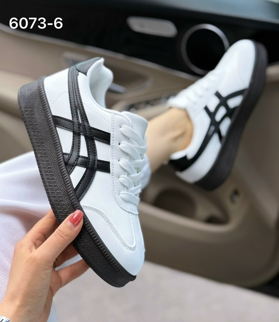 ,кроссовки asics onitsuka tiger,кроссовки onitsuka tiger,кроссовки asics,кроссовки onitsuka tiger tokuten