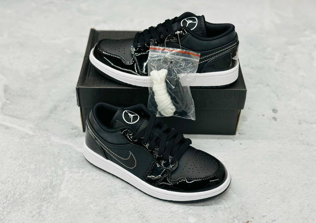 кроссовки кожа,nike air jordan 1 low se, женская,air jordan 1 low all star 2026,nike air jordan 1 low