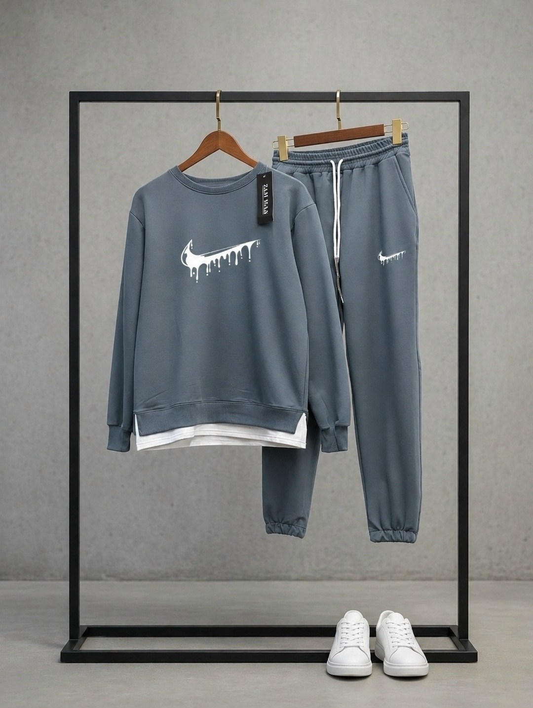 спортивные костюм,мужской спортивный костюм,мужской костюм nike спортивный,спортивные костюмы nike,повседневный спортивный костюм