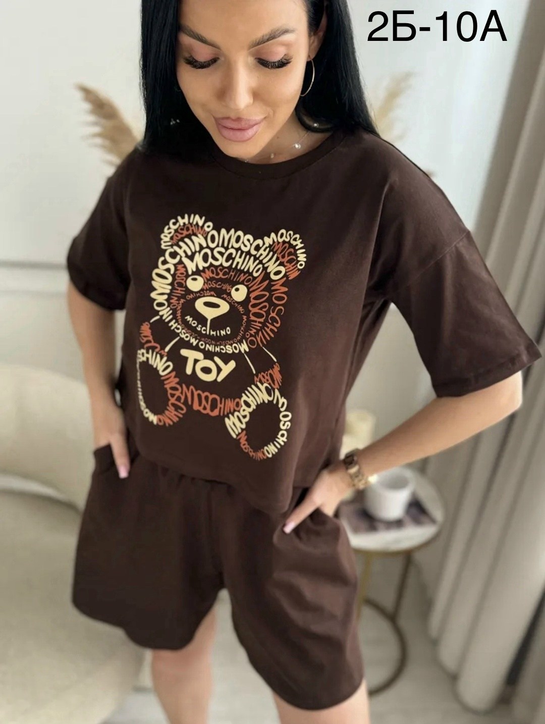костюм с шортами,пижама женская шортами,костюм с шортами домашний,женский костюм с шортами,пижамы женски