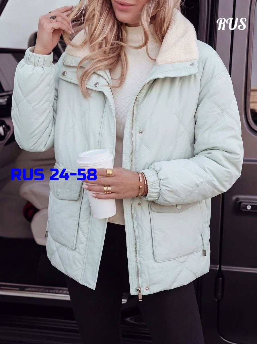 куртка женская,куртка демисезонная женская,куртка демисезонная,куртка,куртка плащевка
