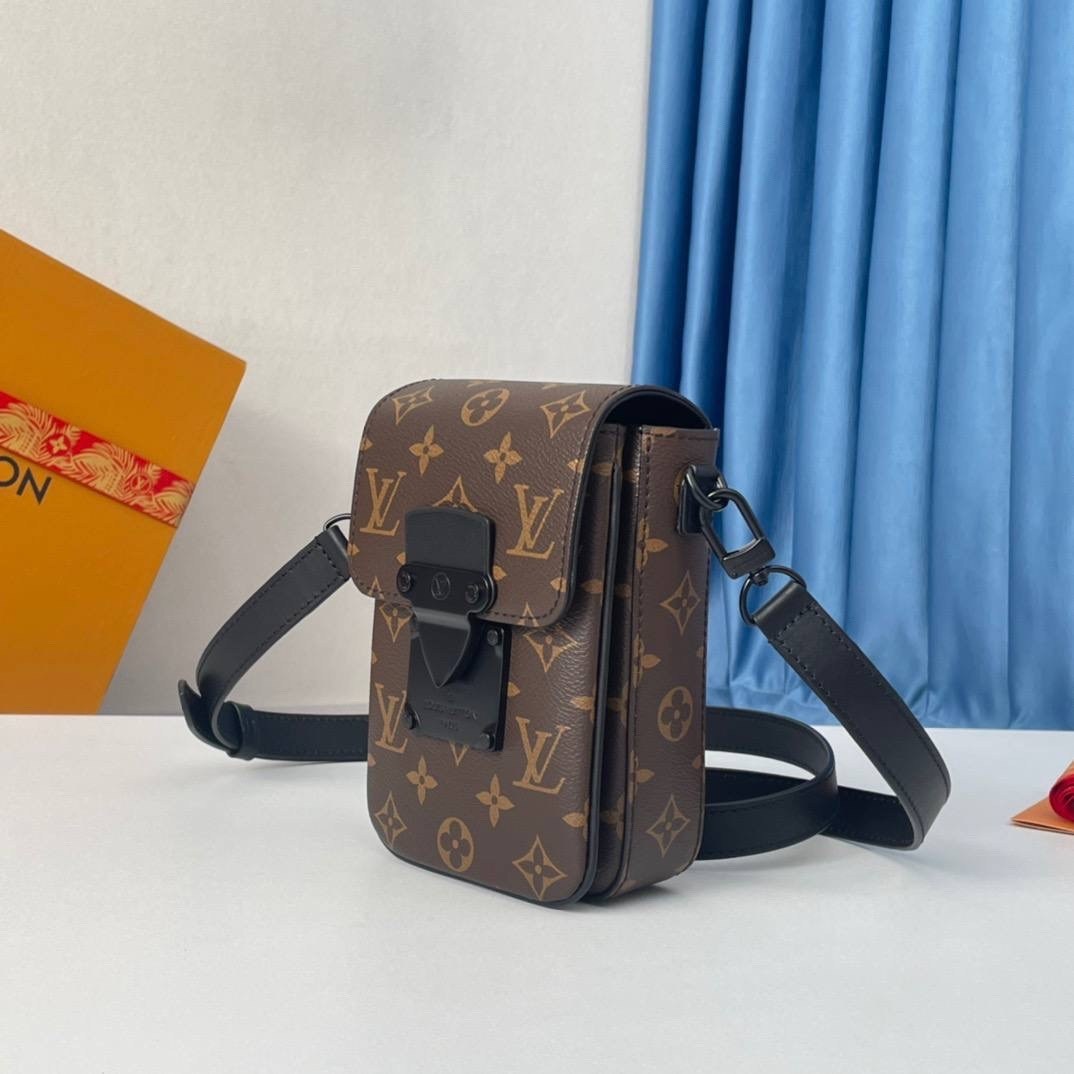 louis vuitton сумка,мужская сумка louis vuittоn s-lock monоgrаm,сумка louis vuitton мужская,мужская сумка через плечо louis vuitton s-lock monogram,louis vuitton monogram